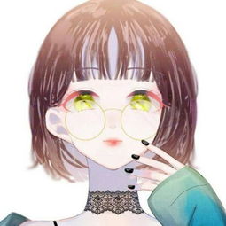 卖萌是什么意思呢