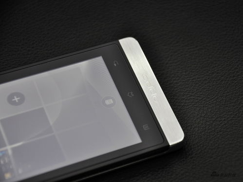 find 3 in a row是什么意思?