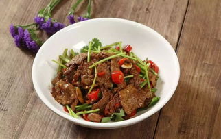 炒牛肉怎么做不老不柴，炒牛肉怎么做?
