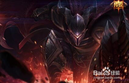 求大神指点潘森天赋。符文。出装。。