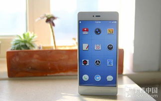 锤子手机怎么用