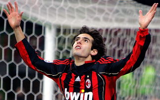 上帝之子卡卡全名,卡卡全名英文名怎么读