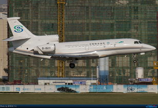 苹果清库存到底是什么意思？