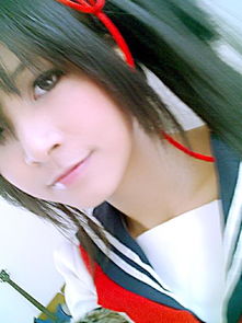 职业coser是什么意思,cose是什么意思