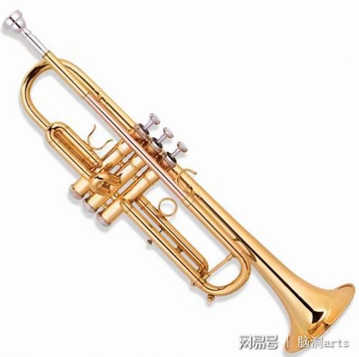 乐器大全图片,乐器大全名称