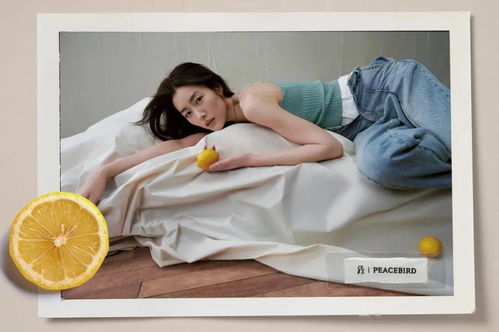 八达岭奥莱购物攻略