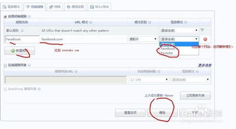 索尼相机proxy是什么意思
