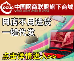 中国的招商引资网站哪家最好