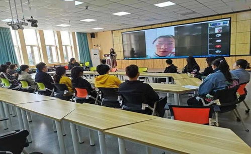 你的创业经验有哪些？