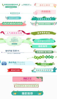 我的未来之路800字作文 最好是原创