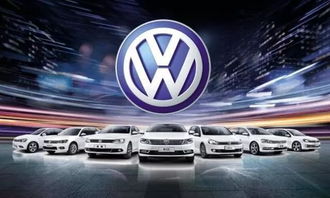 汽车之家创始人有哪些