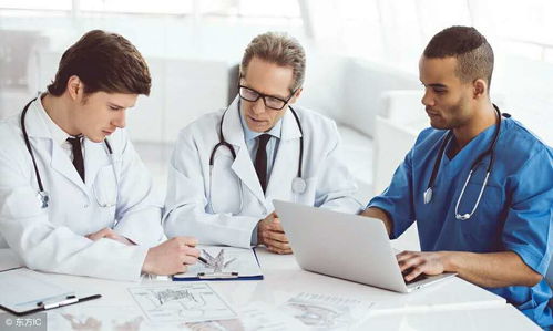 心理咨询有什么用?心理咨询能帮到我吗?