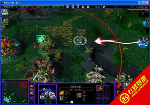 dota最新地图是什么版本？