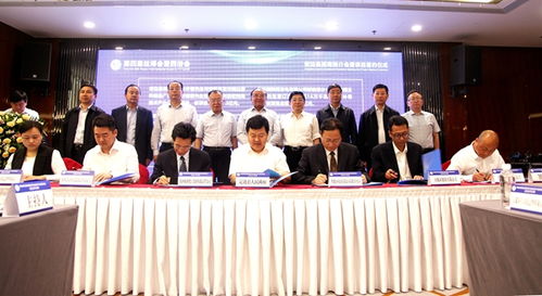 定边县大城小事文化传媒有限公司怎么样？