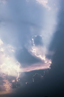 乌云网是个什么网站？为何关闭？