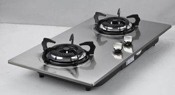 煤气灶什么牌子好用又实惠及价格，煤气灶哪个品牌的质量比较好