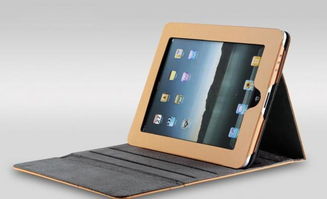 现在的苹果平板电脑哪款好？