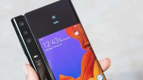 matex和matexs区别,matex 价格