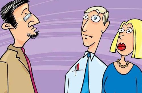 上门女婿是什么意思?意味着什么?