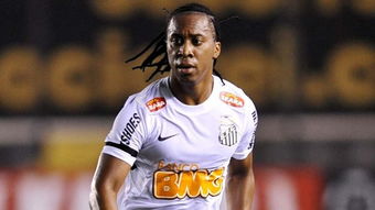 为什么叫阿鲁卡为卡帝