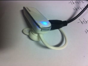 三星蓝牙耳机怎么配对华为手机