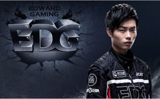 2016 lpl夏季赛 koro1为什么不在