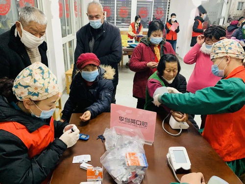 社区动力邀请码