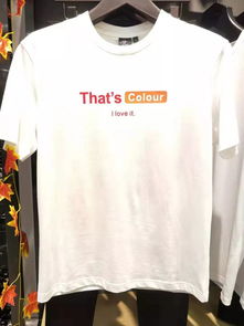 英国金狐狸时装是国际知名品牌吗