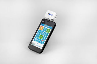 手机刷卡器是干什么用的,手机刷卡器哪个公司的最好