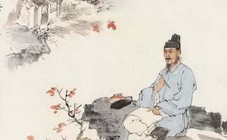 杜甫是哪个朝代的