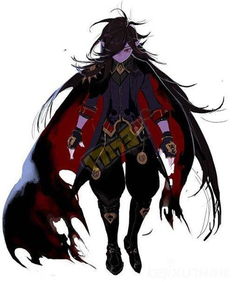 dnf血法师初次觉醒怎么做任务