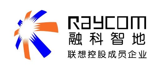 白手起家的创业故事