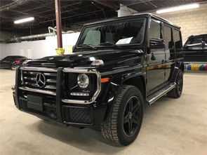 G550和G1620分别是几针的