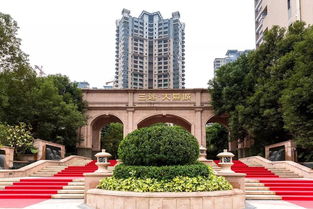 爱城婚纱摄影,爱城市网app下载安装