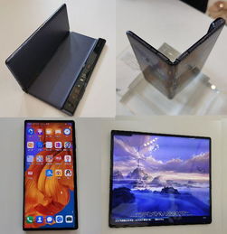 matex和matexs区别,matex 价格