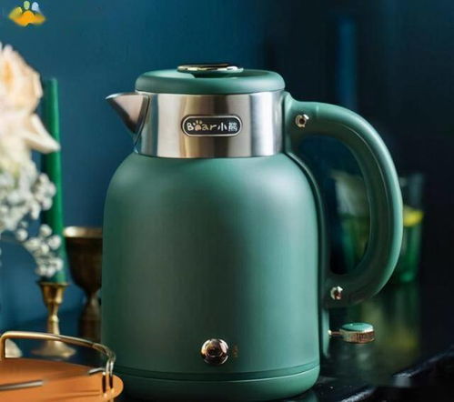 保温热水壶哪个牌子好,电热水壶哪个牌子好质量好又安全