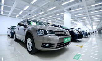 瓜子二手车 二手车市场,瓜子二手车 价格