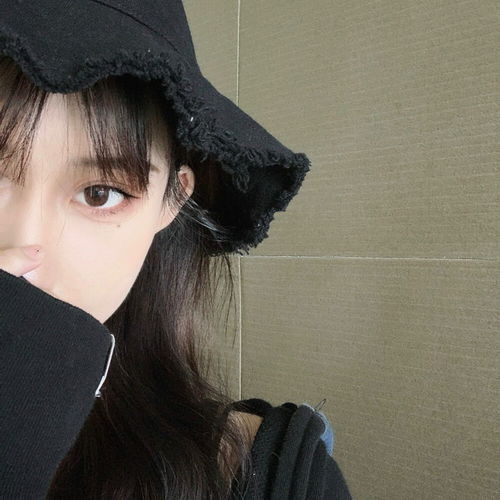 wink wink是什么意思,wink 英文