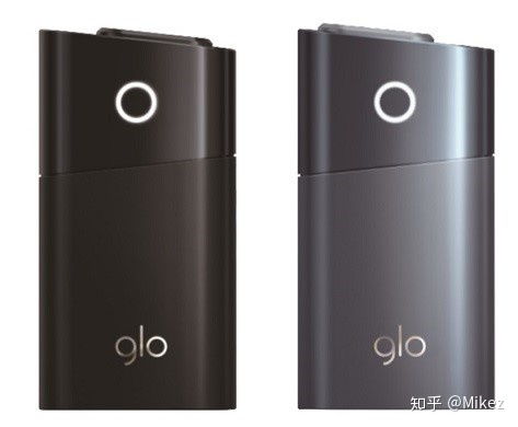 进口电子烟排行榜前8强,电子烟排行榜前8强,这几个品牌大家都认可