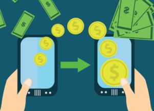 什么叫饥饿营销？