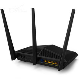 无线wifi路由器怎么设置