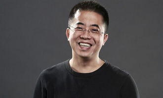 黎万强的作品荣誉