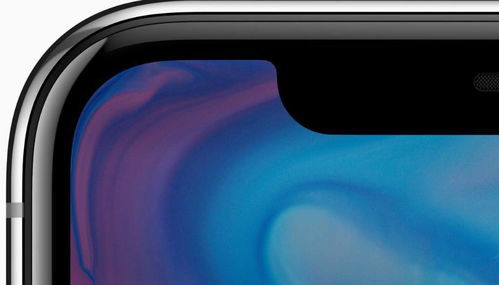 视网膜显示屏对眼睛好不好,视网膜显示屏是OLED屏吗