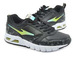 慢跑鞋 女,慢跑鞋推荐