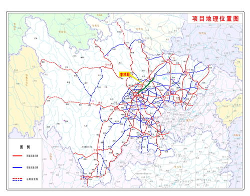 扩容u盘,扩容卡和内存卡啥区别
