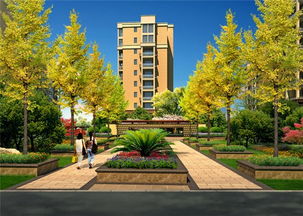 清华BBS论坛的网址是什么???