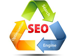 免费seo软件实用性,免费的seo