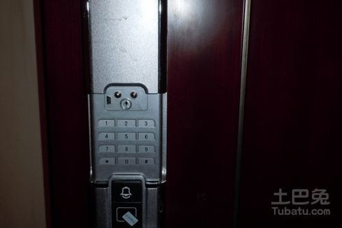 密码门的优点和缺点？密码门自己安装需几个步骤