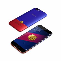 oppor11手机右上角图标