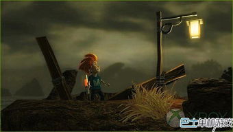 xbox one麦克斯兄弟魔咒多大